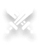 Arcade Xygen