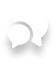Livechat Xygen