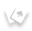 Poker Xygen