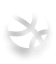 Sport Xygen