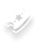 Togel Xygen