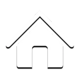 Xygen