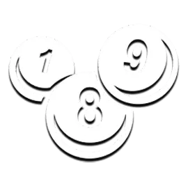 Togel Xygen
