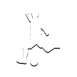 Sport Xygen