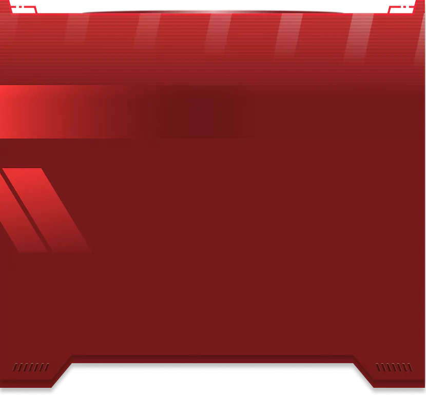 Game Favorit Xygen