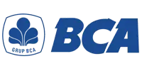 Metode pembayaran BCA.webp