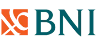 Metode pembayaran BNI.webp