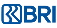 Metode pembayaran BRI.webp