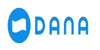 Metode pembayaran DANA.webp