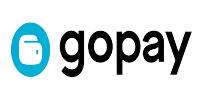 Metode pembayaran GOPAY.webp