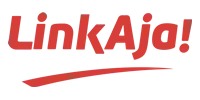 Metode pembayaran LINKAJA.webp
