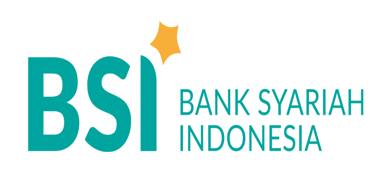 Metode pembayaran pay_BANKBSI.png
