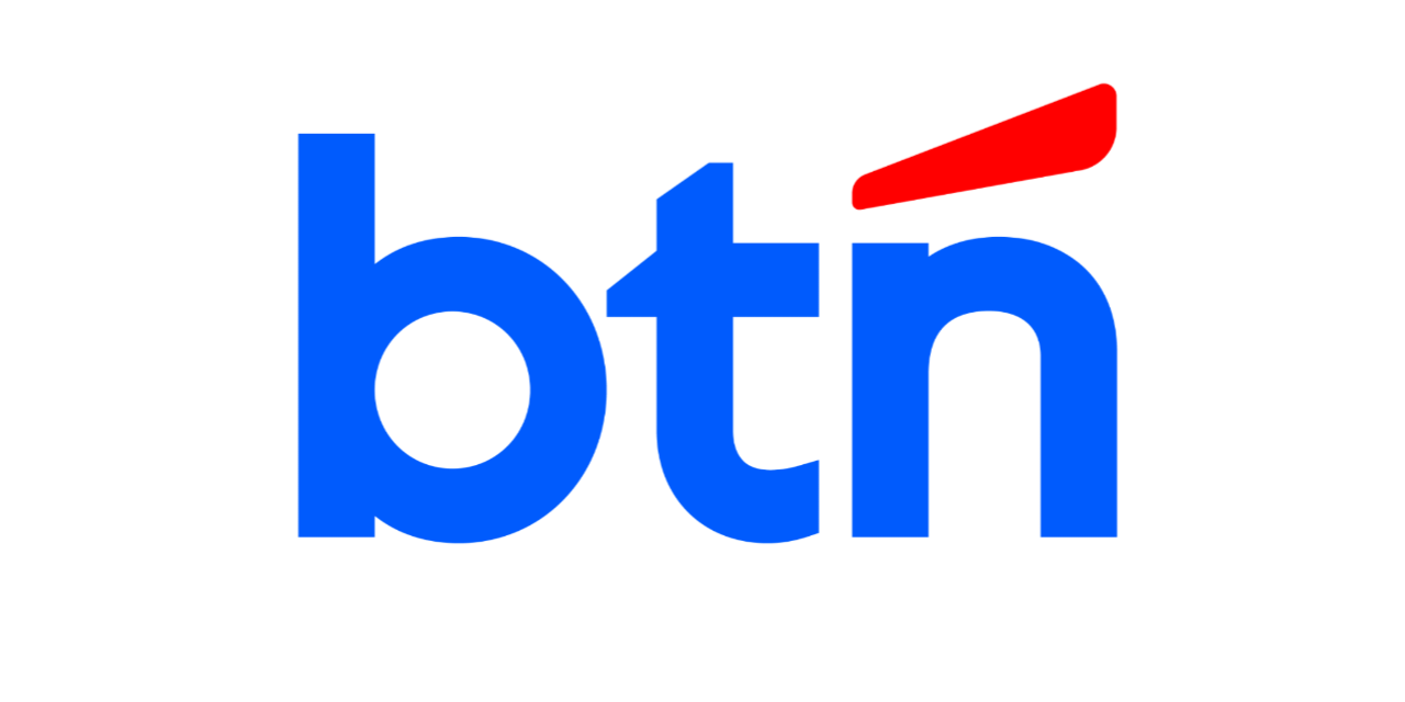 Metode pembayaran pay_BANKBTN.png