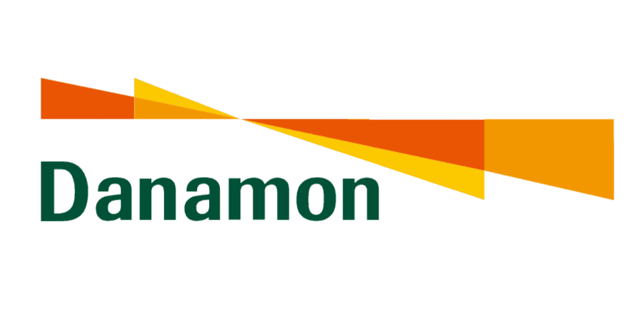 Metode pembayaran pay_BANKDANAMON.png
