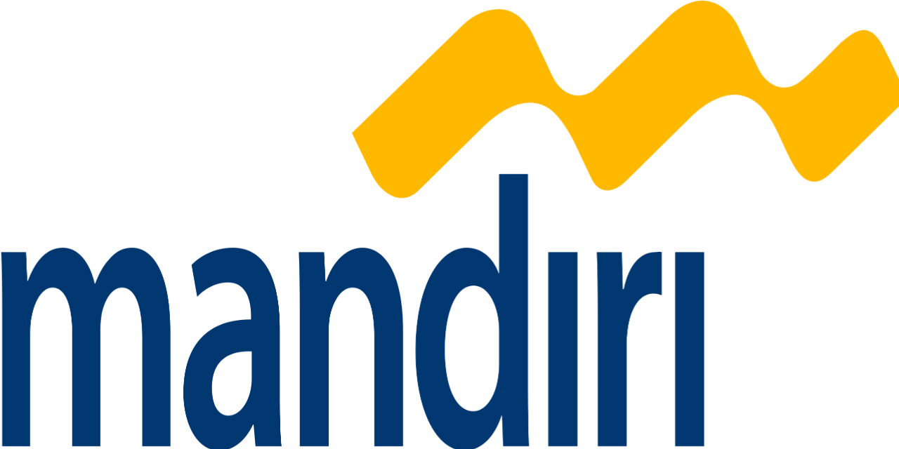Metode pembayaran pay_BANKMANDIRI.png