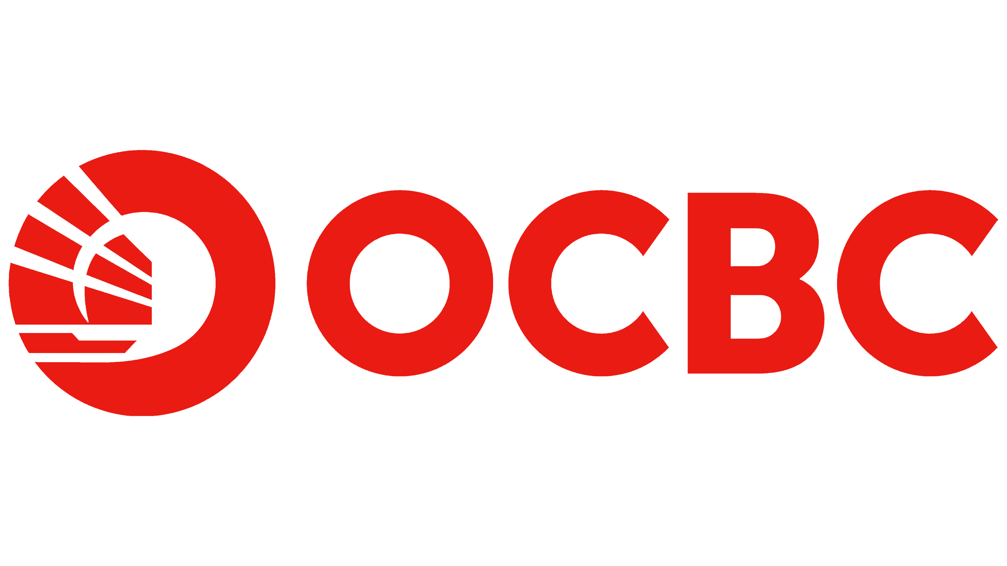 Metode pembayaran pay_BANKOCBC.png
