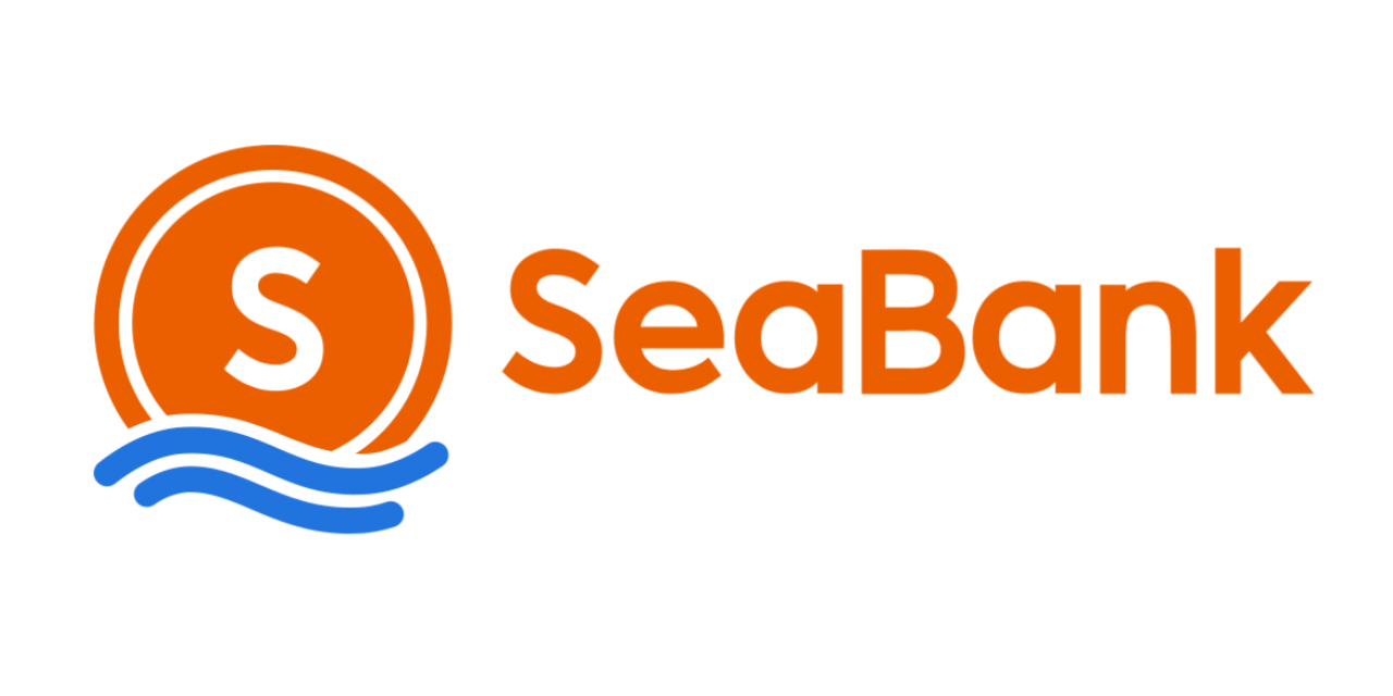 Metode pembayaran pay_BANKSEABANK.png