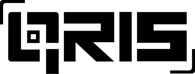 Metode pembayaran pay_QRISRealtime.png