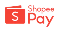 Metode pembayaran pay_SHOPEEPAY.webp